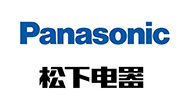 松下電器